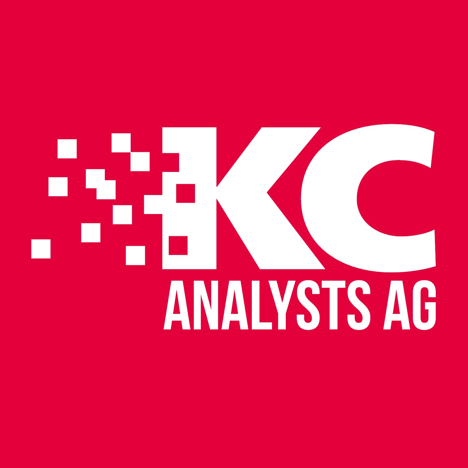 logo of podcast KuppingerCole Analysts